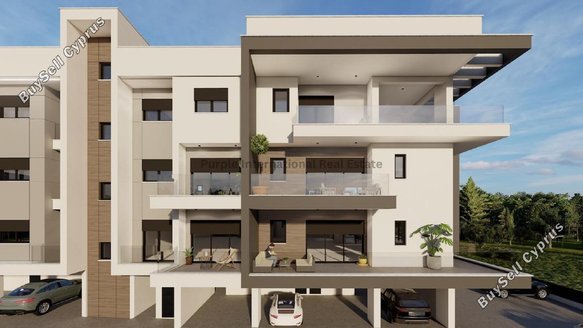 2 bedroom apartment for sale agios athanasios limassol 8463477 image 15262440