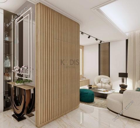 2 bedroom apartment for sale agios athanasios limassol 8827477 image 16980637