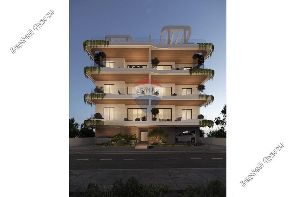 2 bedroom apartment for sale aradippou larnaca 7510477 image 14707441