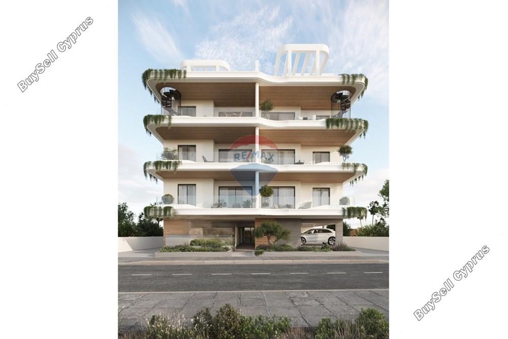 2 bedroom apartment for sale aradippou larnaca 7510477 image 14707444