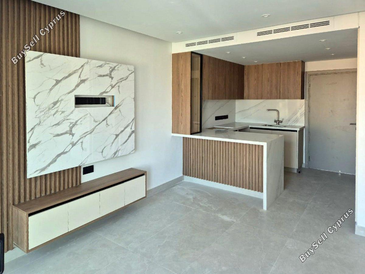 2 bedroom apartment for sale chlorakas paphos 7921477 image 15986756