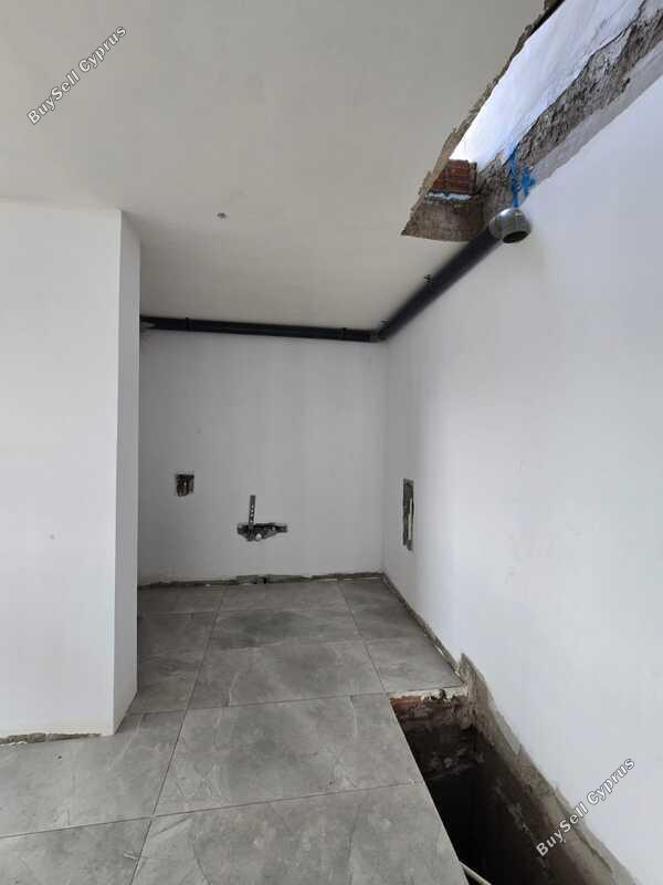 2 bedroom apartment for sale faneromeni larnaca 1411477 image 13803871