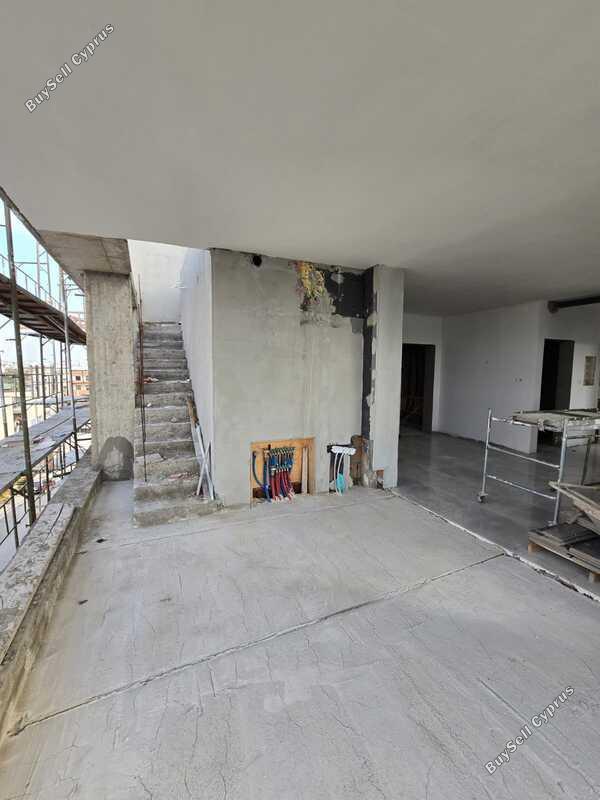 2 bedroom apartment for sale faneromeni larnaca 1411477 image 13803872