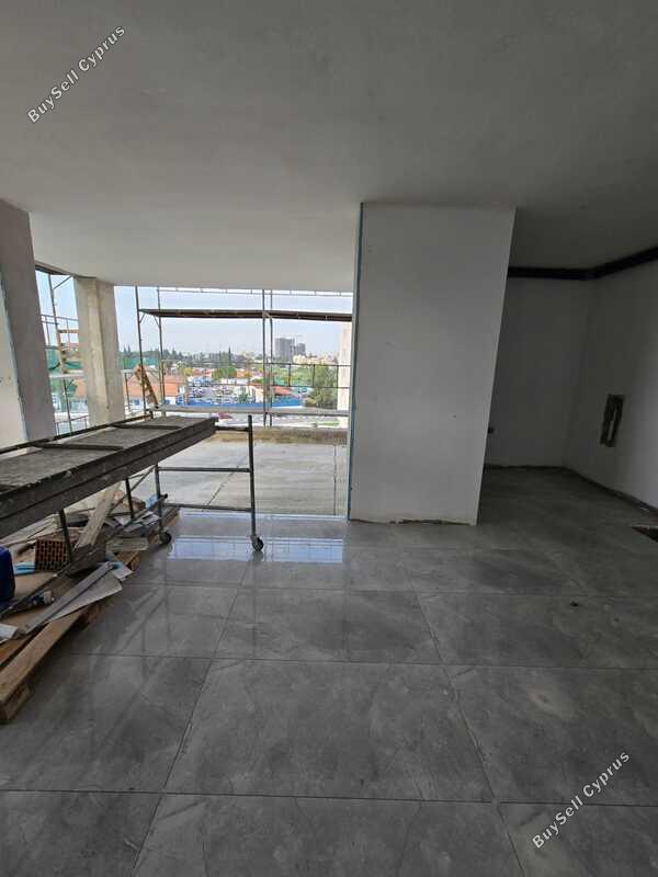 2 bedroom apartment for sale faneromeni larnaca 1411477 image 13803873