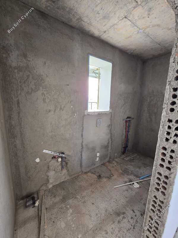 2 bedroom apartment for sale faneromeni larnaca 1411477 image 13803874