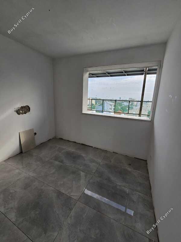 2 bedroom apartment for sale faneromeni larnaca 1411477 image 13803875