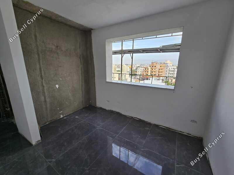 2 bedroom apartment for sale faneromeni larnaca 1411477 image 13803876