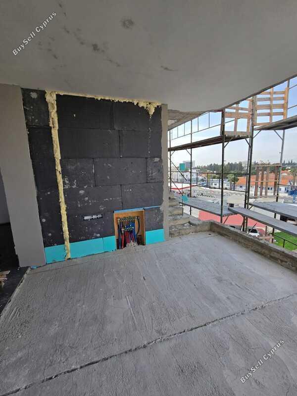 2 bedroom apartment for sale faneromeni larnaca 1411477 image 13803877