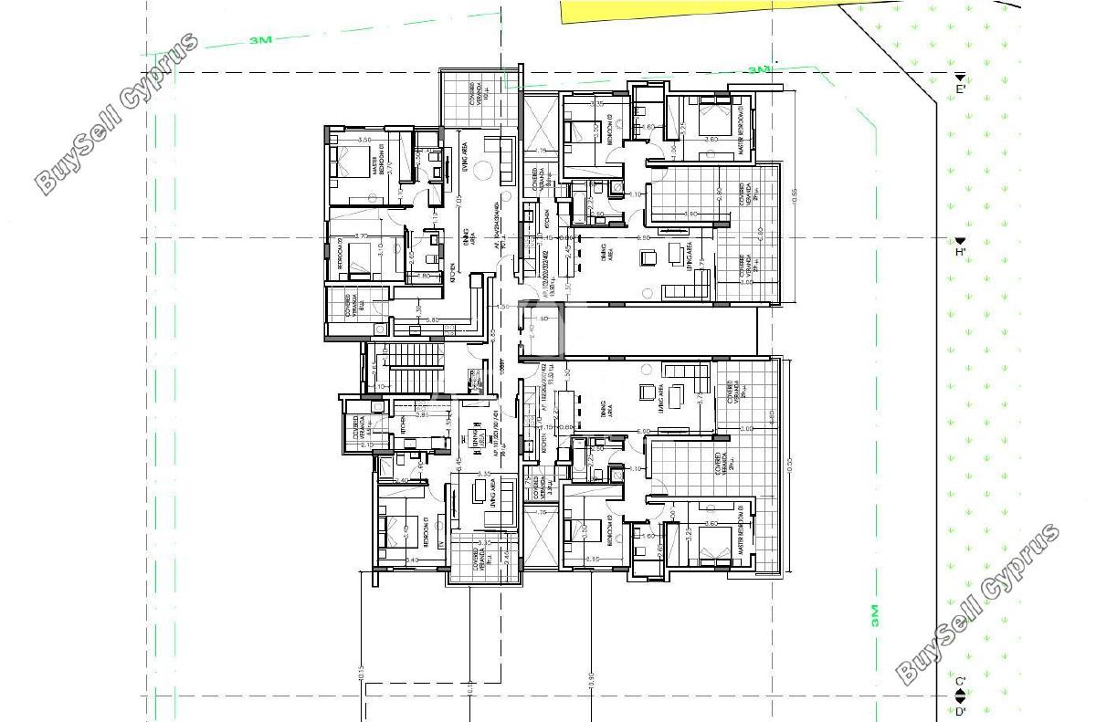 2 bedroom apartment for sale germasogeia limassol 7992477 image 12145950