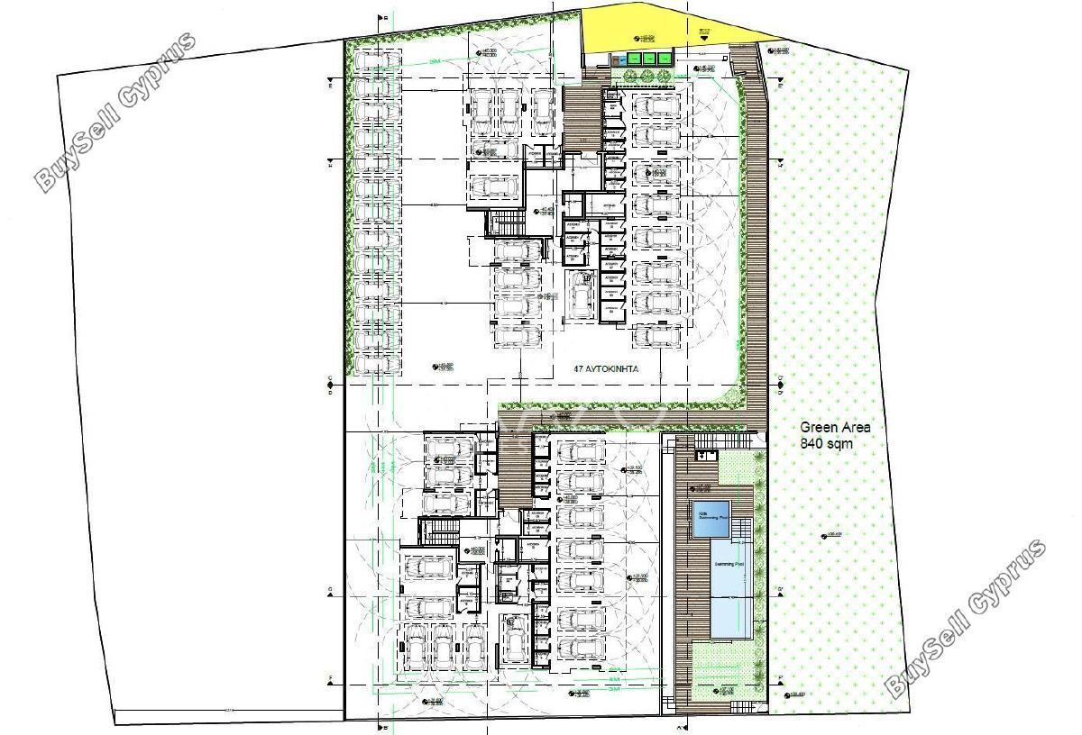 2 bedroom apartment for sale germasogeia limassol 7992477 image 12145952
