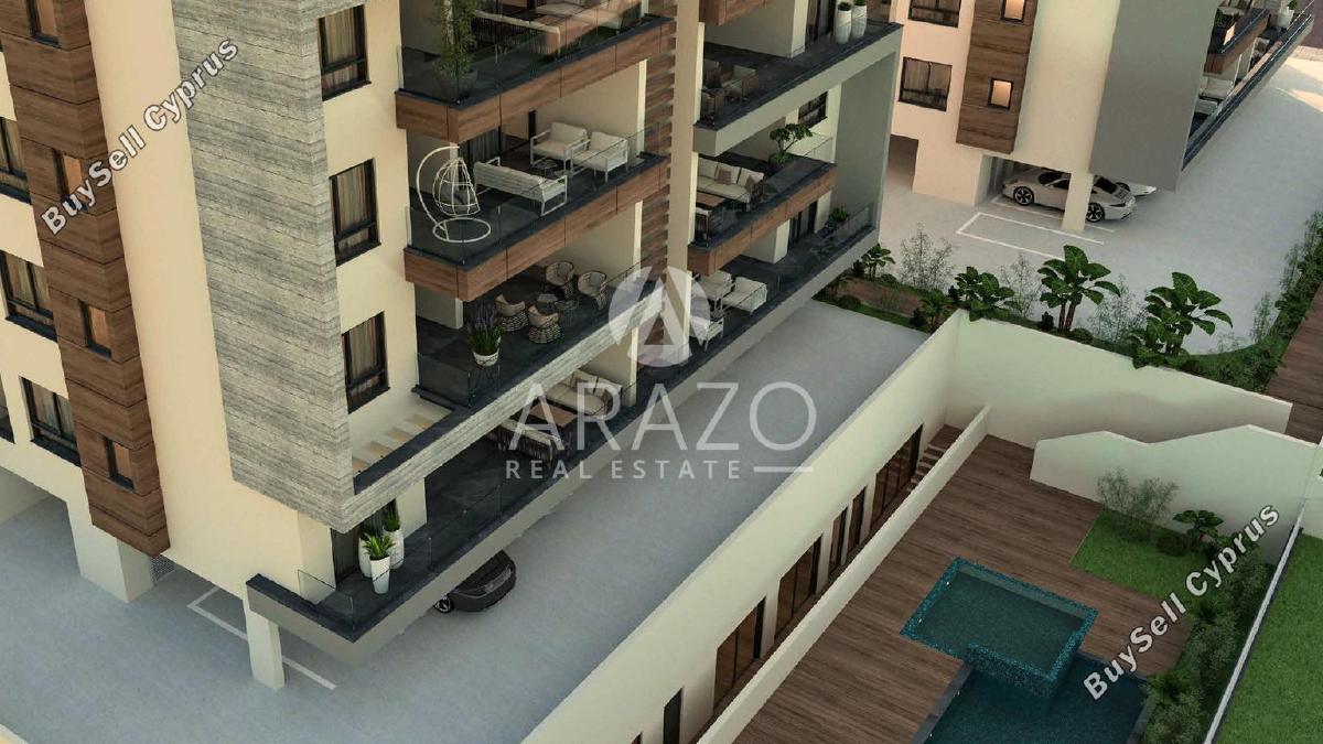 2 bedroom apartment for sale germasogeia limassol 7992477 image 12145957