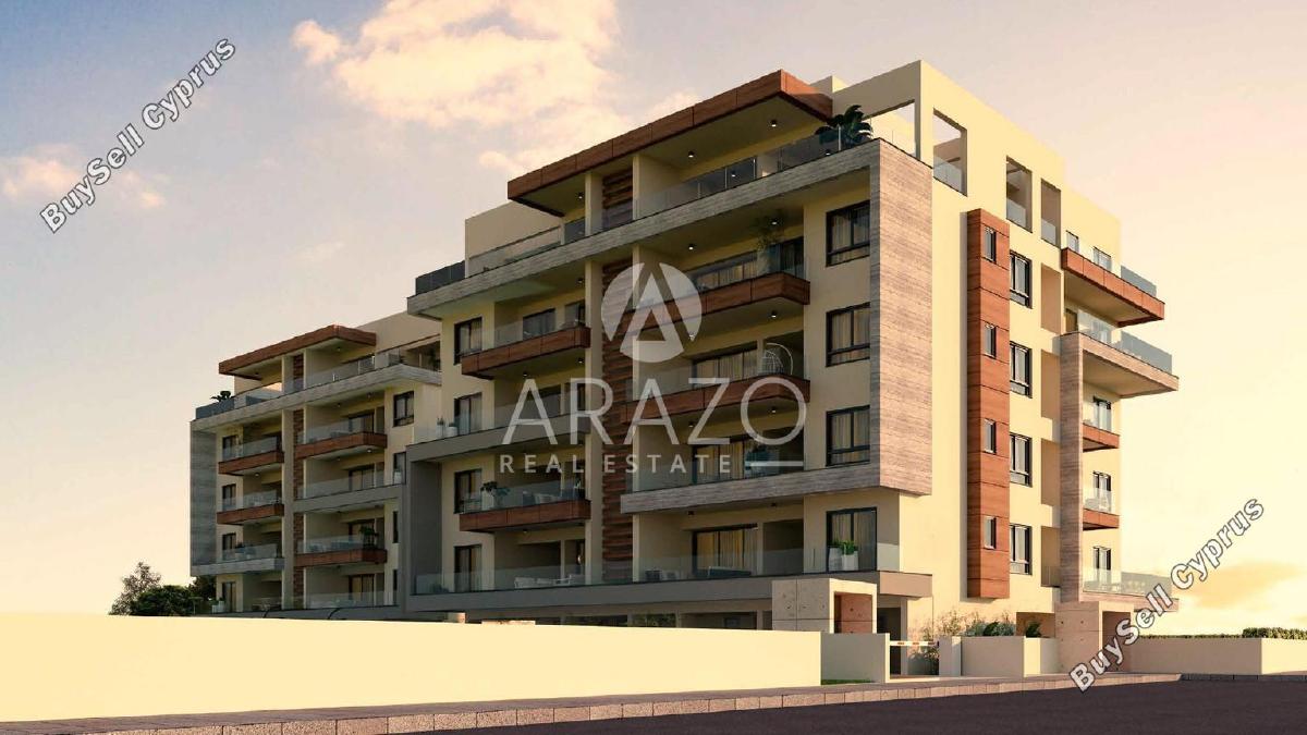 2 bedroom apartment for sale germasogeia limassol 7992477 image 12145961
