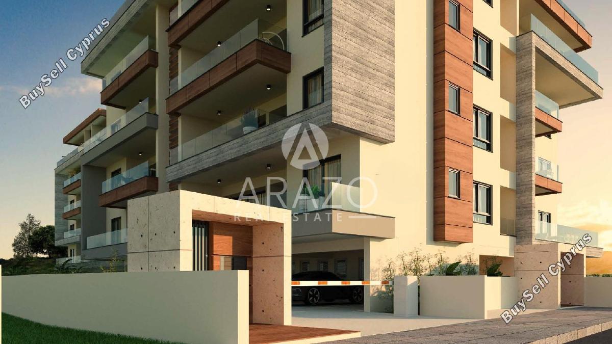 2 bedroom apartment for sale germasogeia limassol 7992477 image 12145965