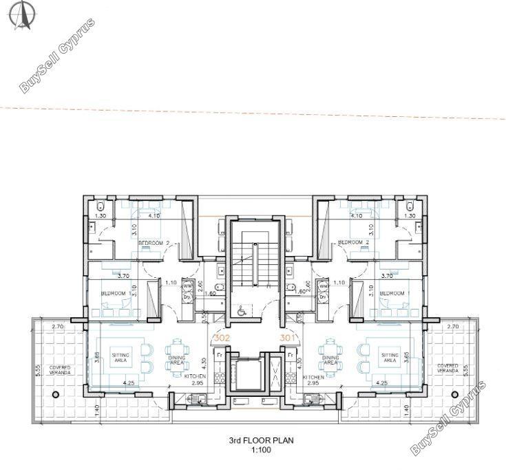 2 bedroom apartment for sale larnaca municipality larnaca 1804477 image 14163868