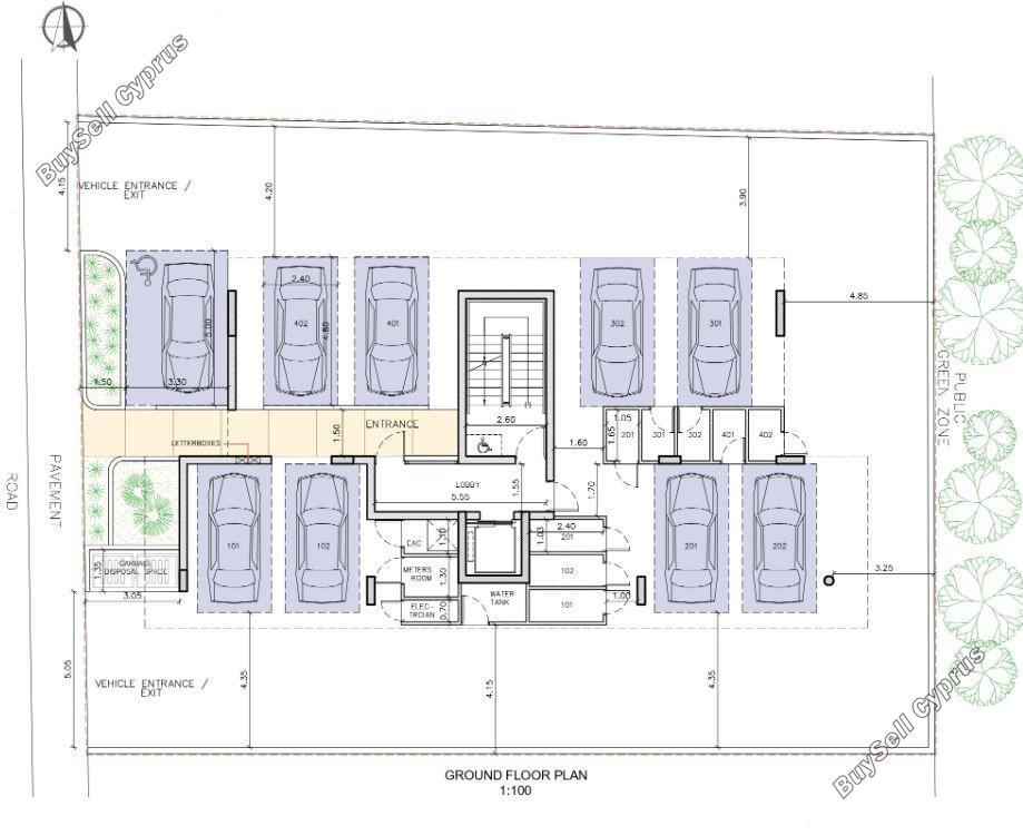 2 bedroom apartment for sale larnaca municipality larnaca 1804477 image 14163870