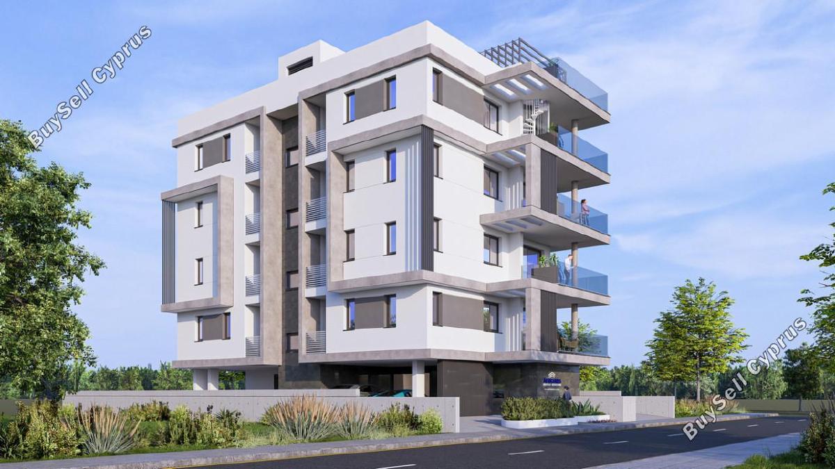 2 bedroom apartment for sale larnaca municipality larnaca 1804477 image 14163872