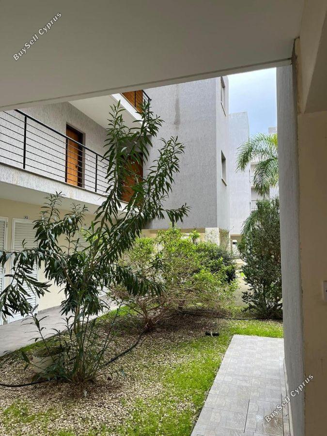 2 bedroom apartment for sale livadia larnacas larnaca 8069477 image 13024491