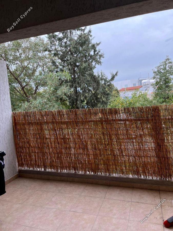 2 bedroom apartment for sale livadia larnacas larnaca 8069477 image 13024492