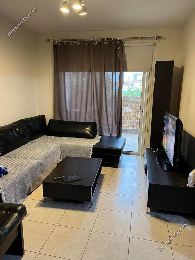 2 bedroom apartment for sale livadia larnacas larnaca 8069477 image 13024493