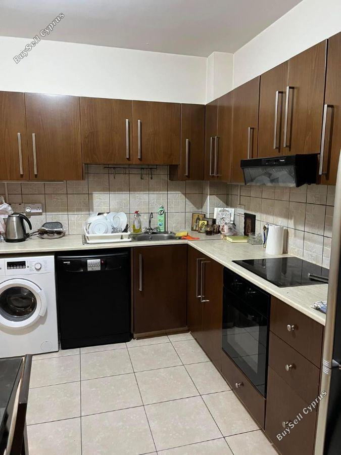 2 bedroom apartment for sale livadia larnacas larnaca 8069477 image 13024494