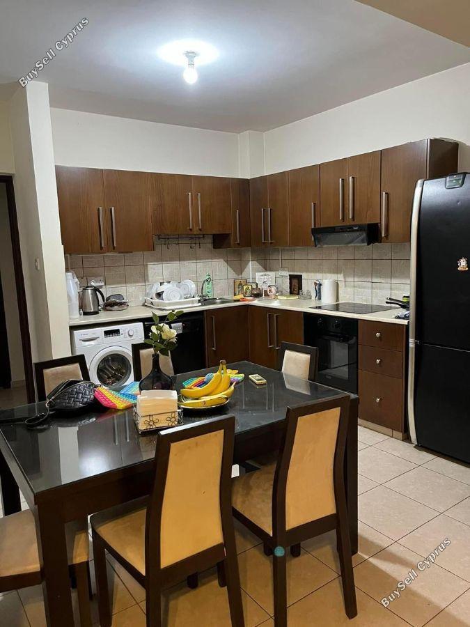 2 bedroom apartment for sale livadia larnacas larnaca 8069477 image 13024495