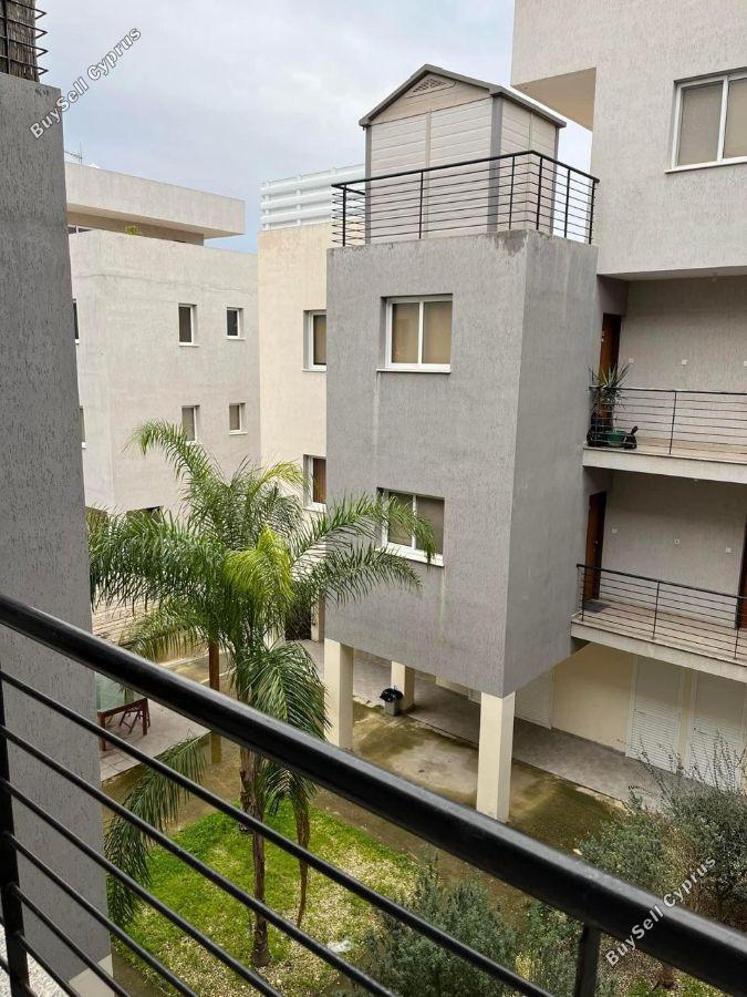 2 bedroom apartment for sale livadia larnacas larnaca 8069477 image 13024496