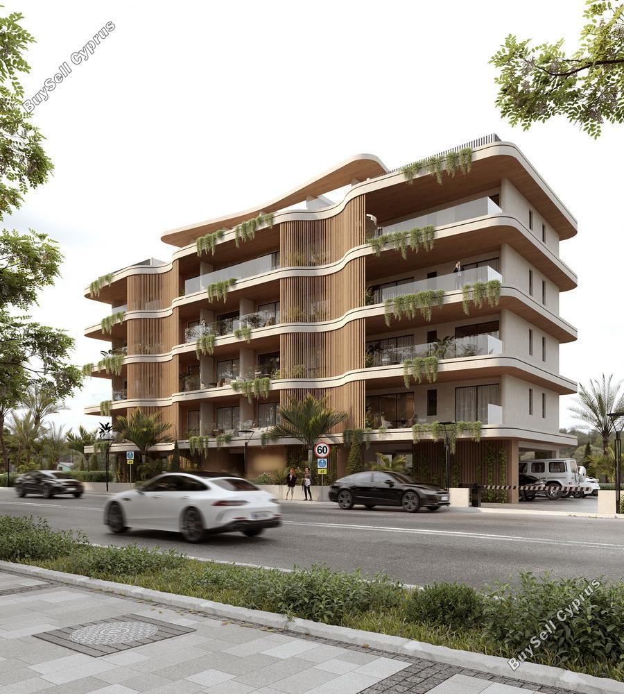 2 bedroom apartment for sale livadia larnacas larnaca 8695477 image 16194209