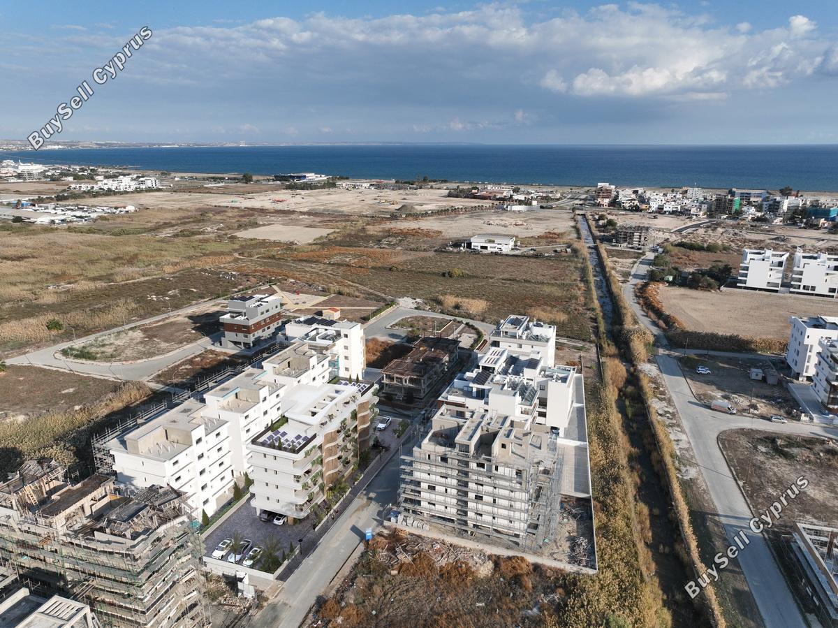 2 bedroom apartment for sale livadia larnacas larnaca 8695477 image 16194216