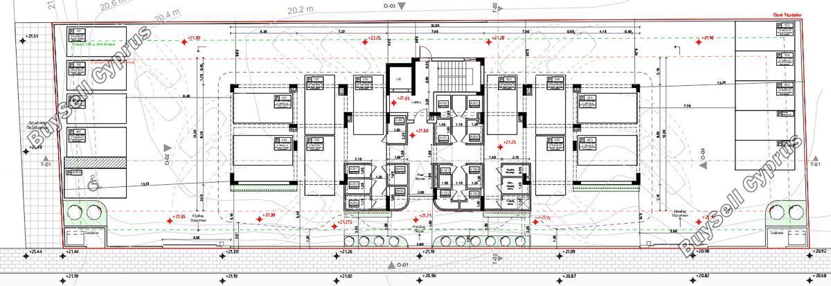 2 bedroom apartment for sale livadia larnacas larnaca 8695477 image 16194217