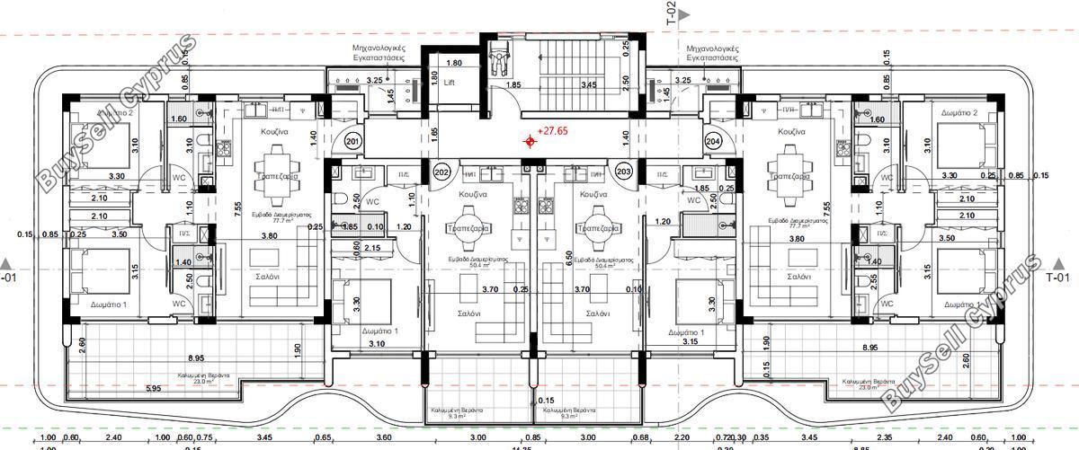 2 bedroom apartment for sale livadia larnacas larnaca 8695477 image 16194219