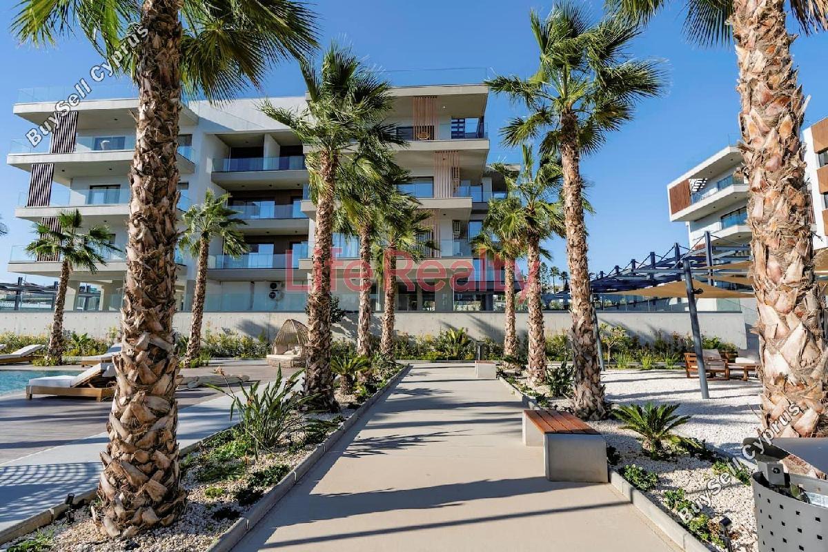 2 bedroom apartment for sale mouttagiaka limassol 1501477 image 14945919