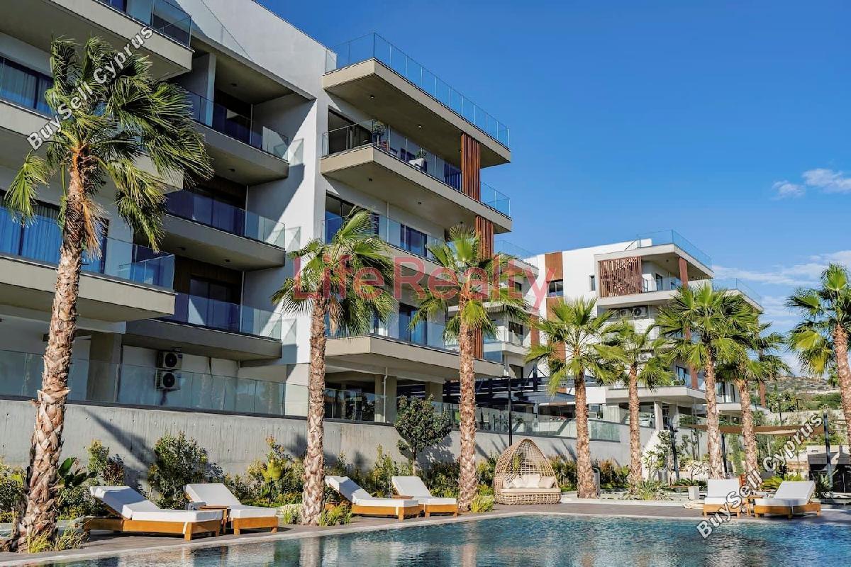 2 bedroom apartment for sale mouttagiaka limassol 1501477 image 14945921