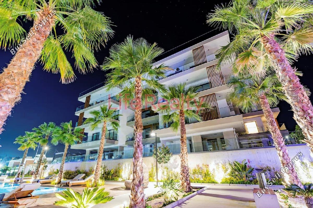2 bedroom apartment for sale mouttagiaka limassol 1501477 image 14945923