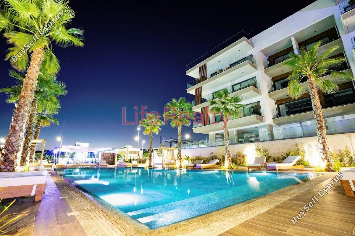 2 bedroom apartment for sale mouttagiaka limassol 1501477 image 14945925