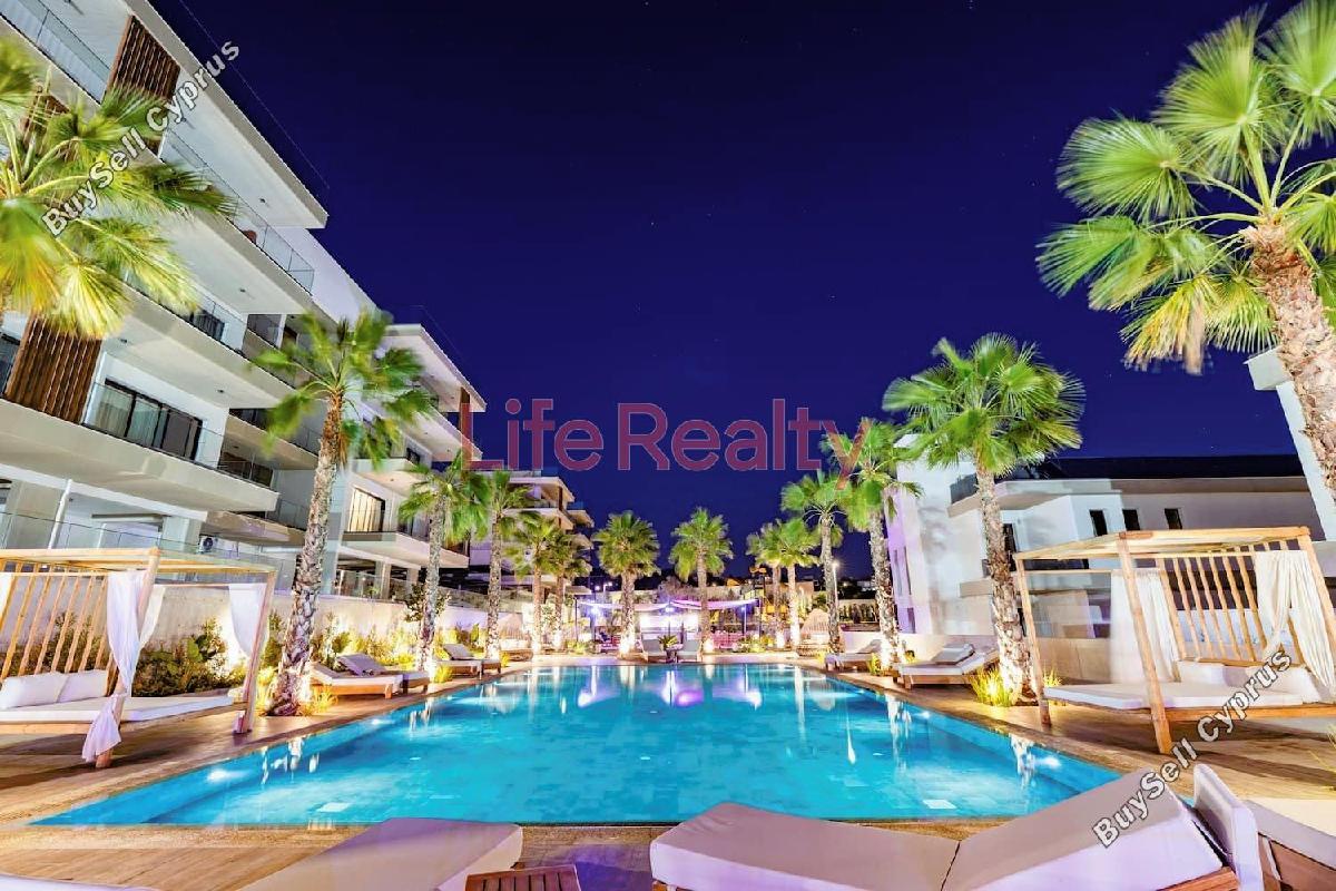2 bedroom apartment for sale mouttagiaka limassol 1501477 image 14945927
