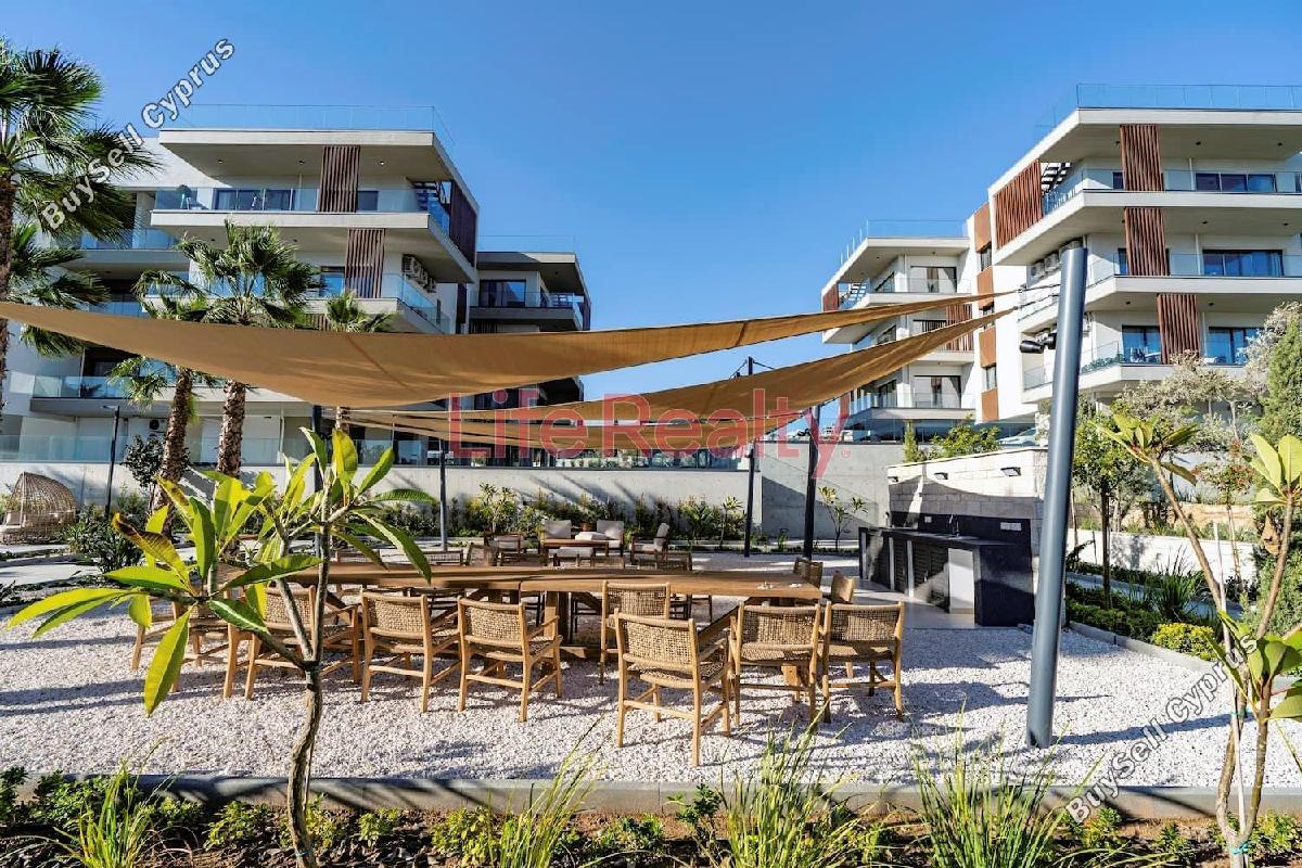 2 bedroom apartment for sale mouttagiaka limassol 1501477 image 14945930
