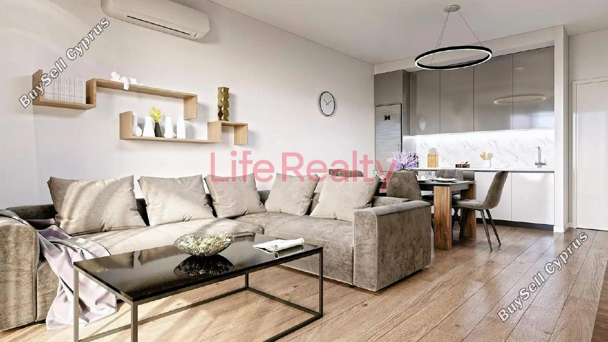 2 bedroom apartment for sale mouttagiaka limassol 1501477 image 14945931