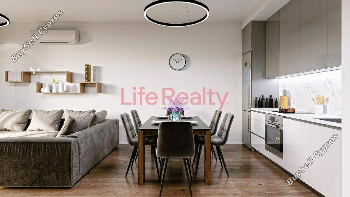 2 bedroom apartment for sale mouttagiaka limassol 1501477 image 14945932