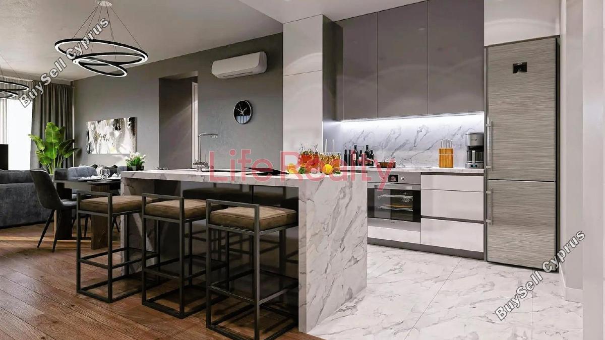 2 bedroom apartment for sale mouttagiaka limassol 1501477 image 14945933