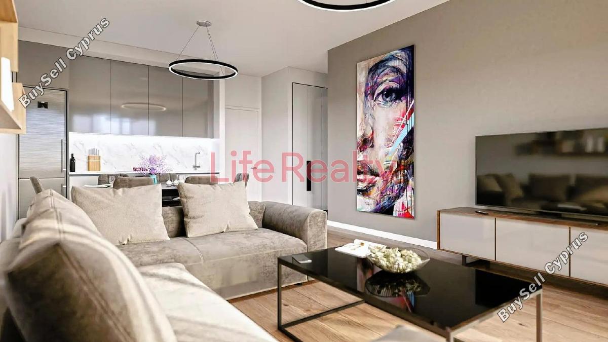 2 bedroom apartment for sale mouttagiaka limassol 1501477 image 14945934