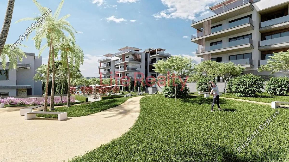 2 bedroom apartment for sale mouttagiaka limassol 1501477 image 14945936
