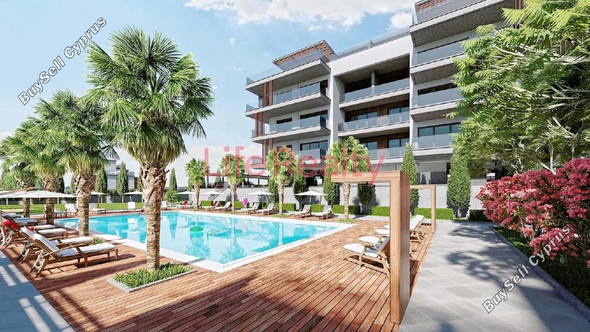 2 bedroom apartment for sale mouttagiaka limassol 1501477 image 14945939