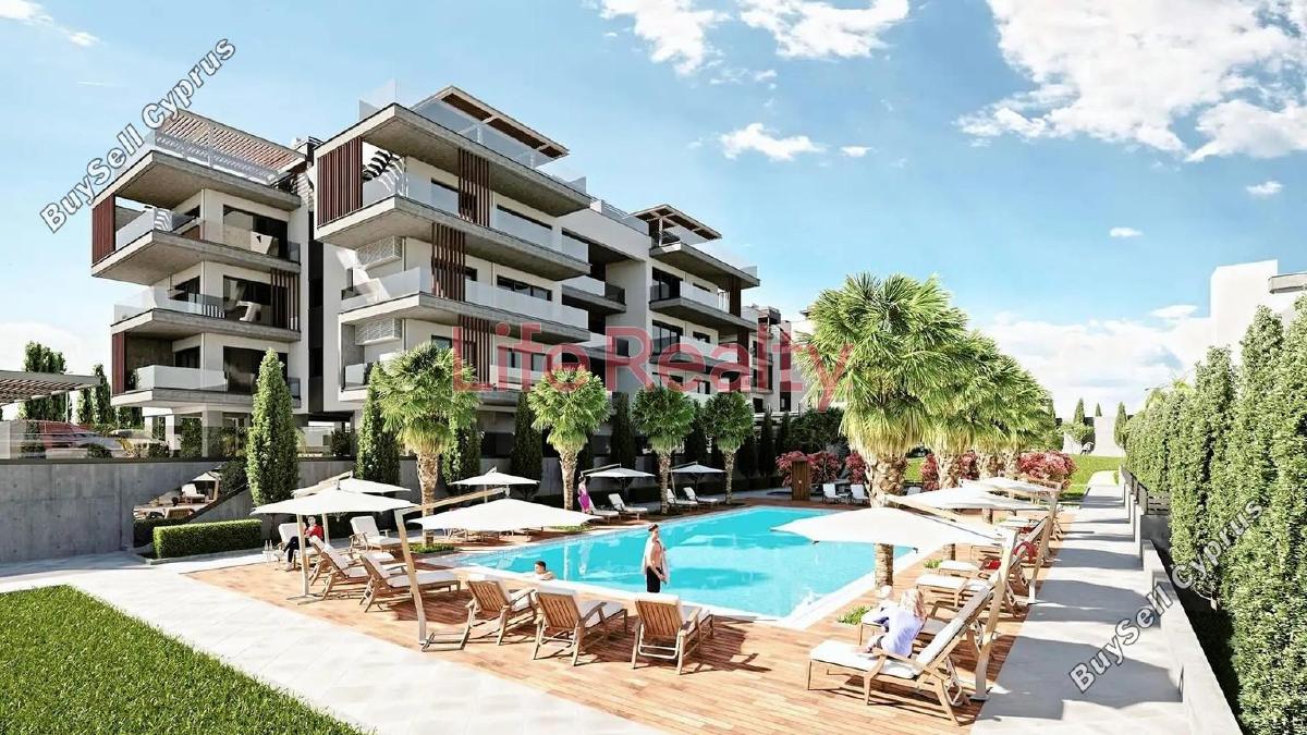 2 bedroom apartment for sale mouttagiaka limassol 1501477 image 14945941