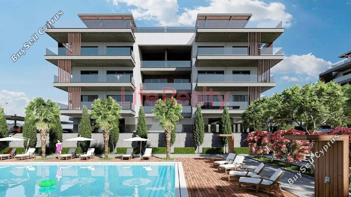 2 bedroom apartment for sale mouttagiaka limassol 1501477 image 14945943