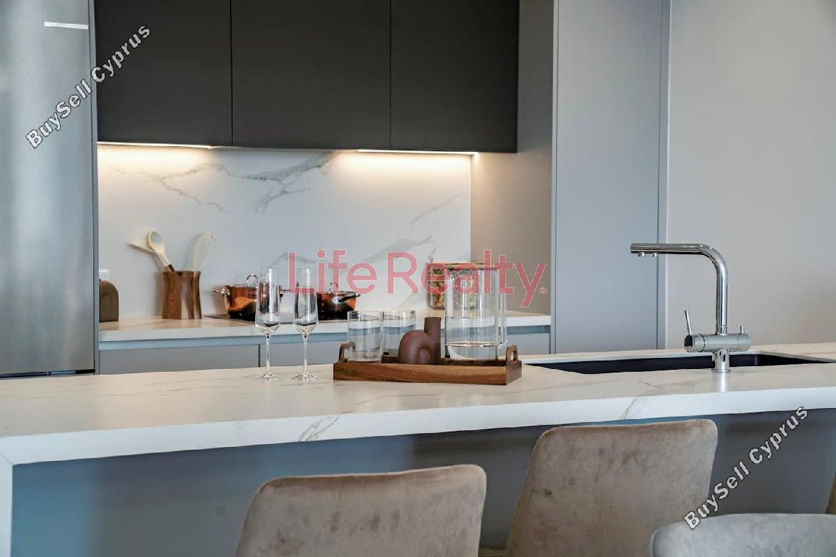 2 bedroom apartment for sale mouttagiaka limassol 1501477 image 14945947