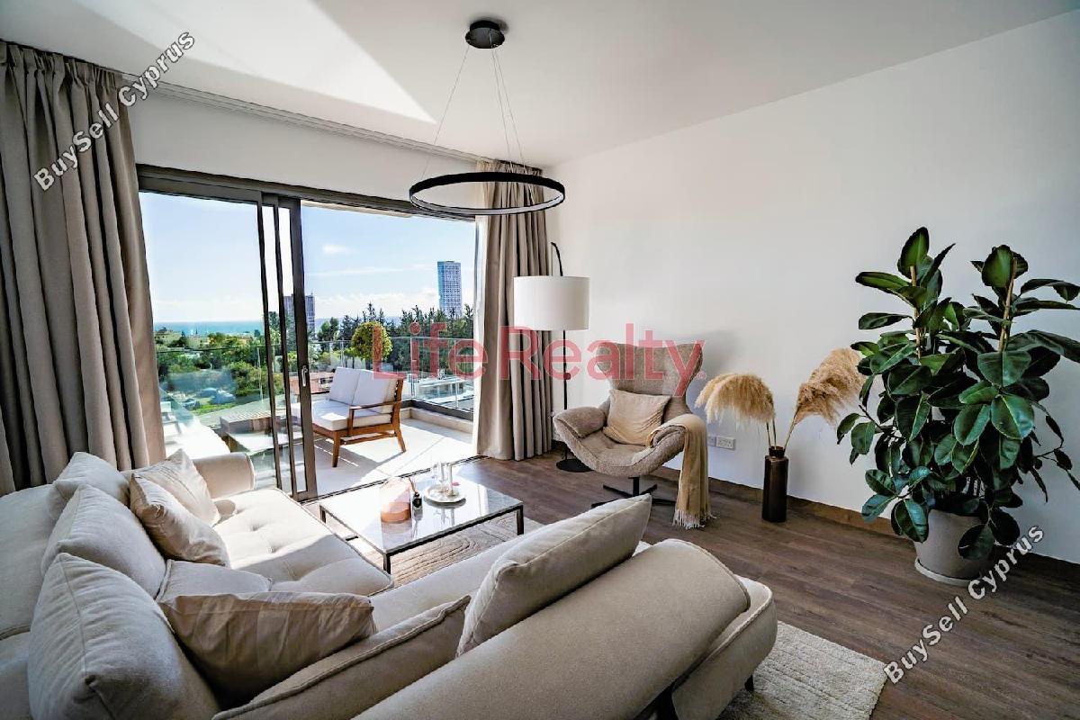 2 bedroom apartment for sale mouttagiaka limassol 1501477 image 14945949