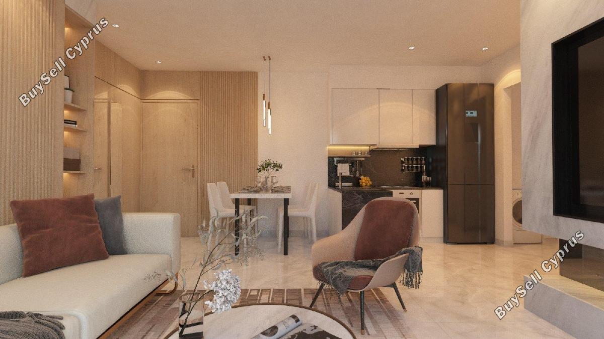 2 bedroom apartment for sale pallouriotissa nicosia 1742477 image 5535864