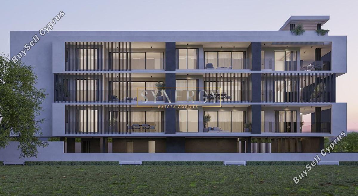 2 bedroom apartment for sale platy aglantzias nicosia 1779477 image 13404037
