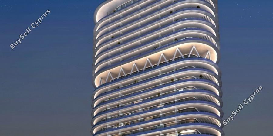 2 bedroom apartment for sale potamos germasogeias limassol 7736477 image 10180103
