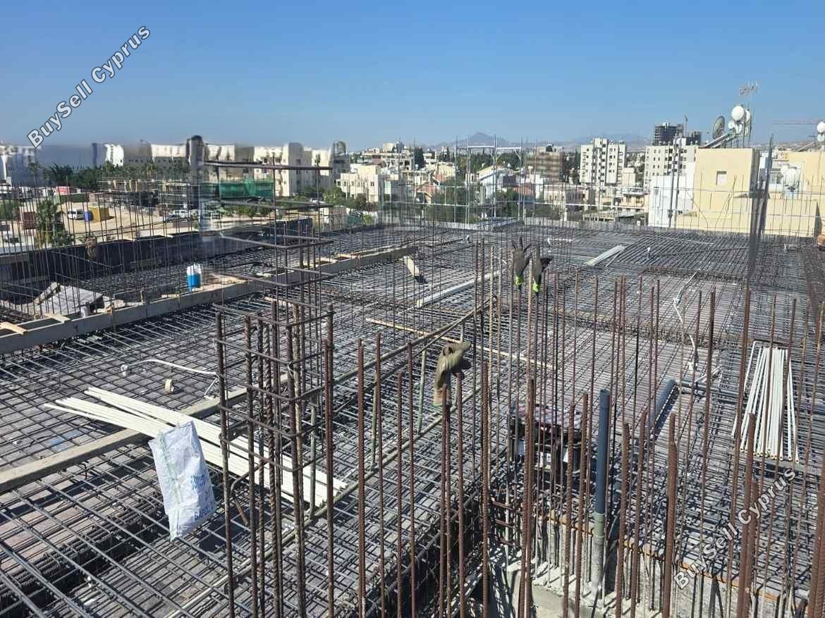 2 bedroom apartment for sale sotiros agios ioannis larnaca larnaca 1520477 image 14347350